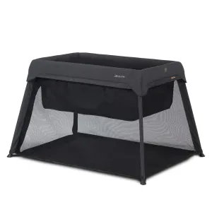 Micralite Sleep Go Travel Cot 0