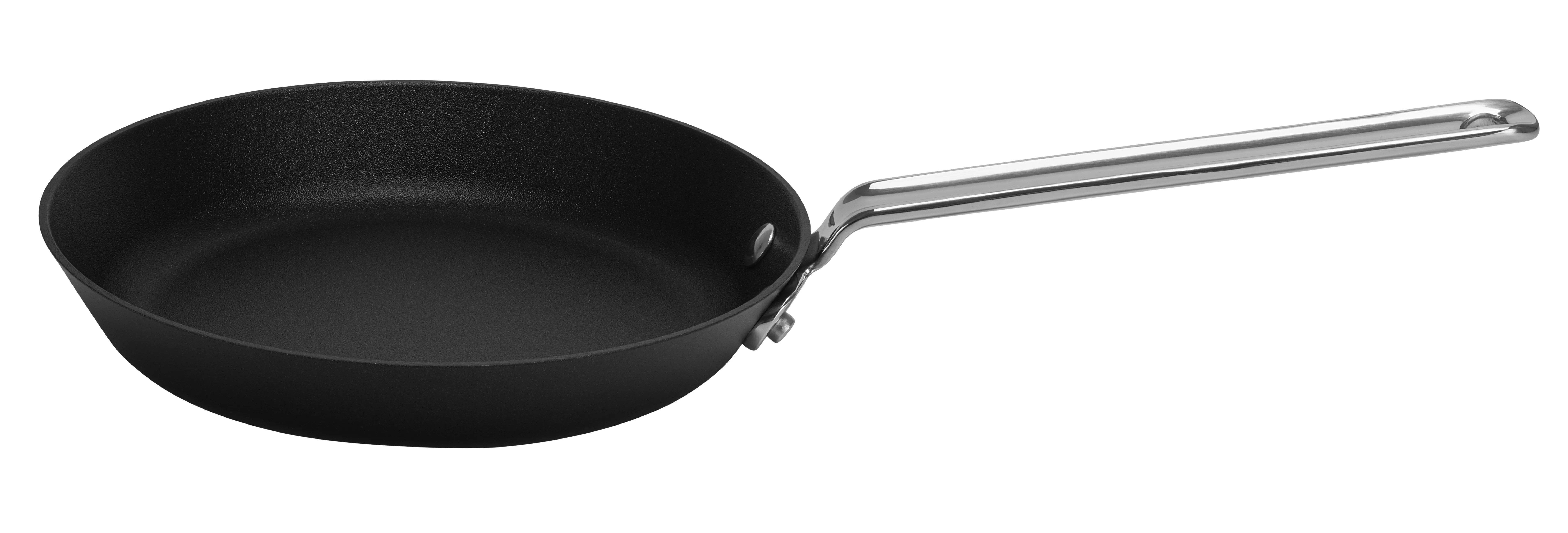 Modern Skillet | TechnIQ | Scanpan