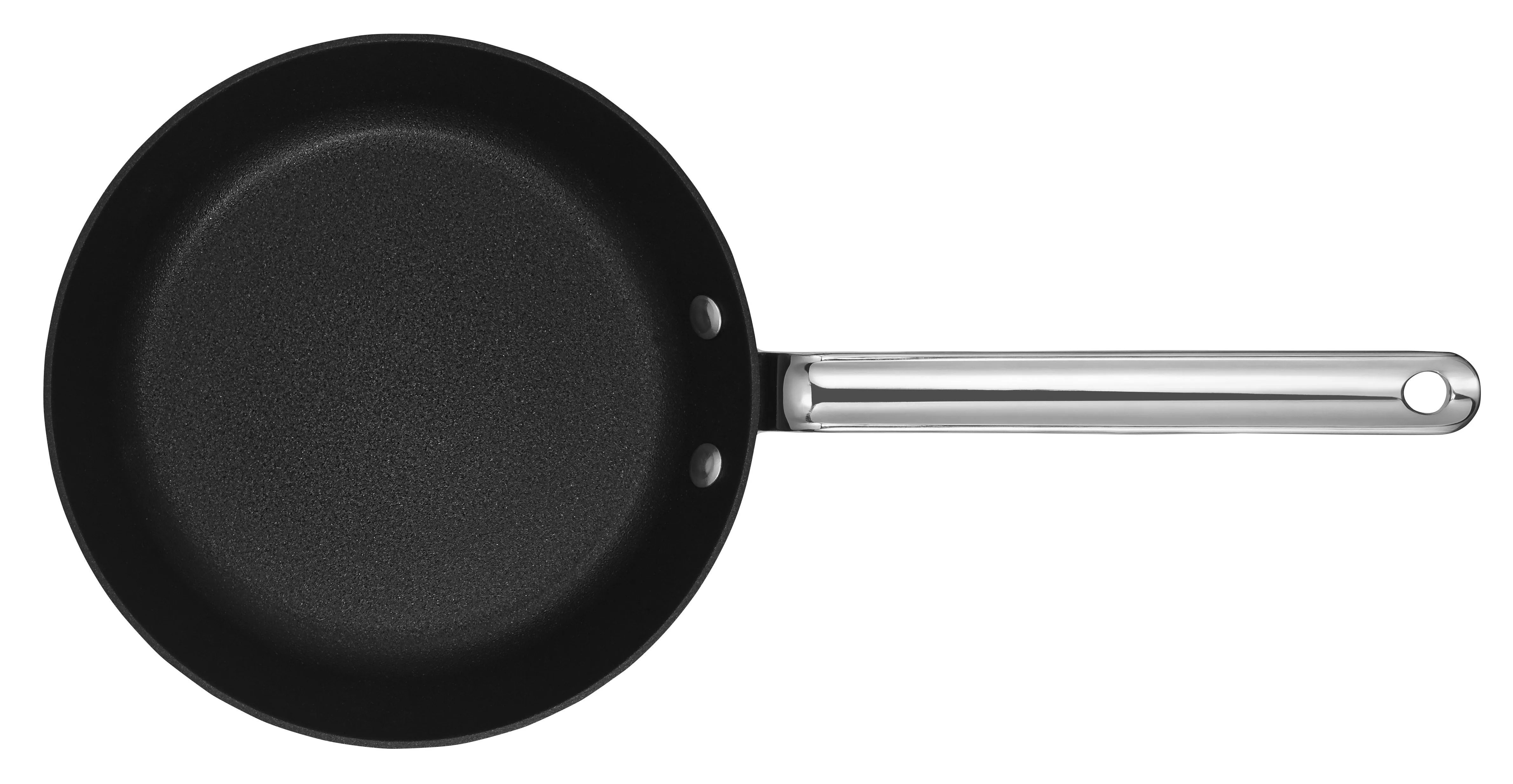 Modern Skillet | TechnIQ | Scanpan
