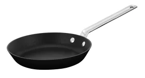 Modern Skillet | TechnIQ | Scanpan