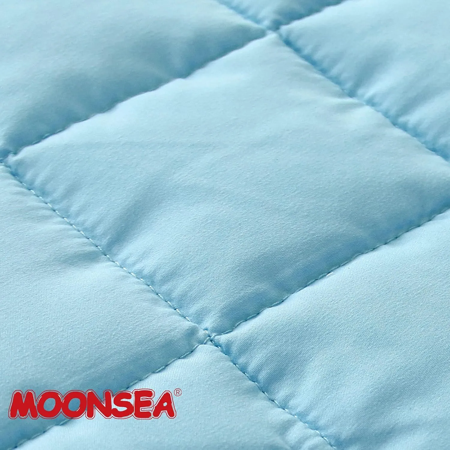 Moonsea Nap Mat for Toddlers Dinosaur with Pillow and Fleece Minky Blanket, Lightweight Perfect for Kids Preschool, Daycare, Travel Sleeping Bag Boys Girls, 21" x 50" Fit on a Standard Cot