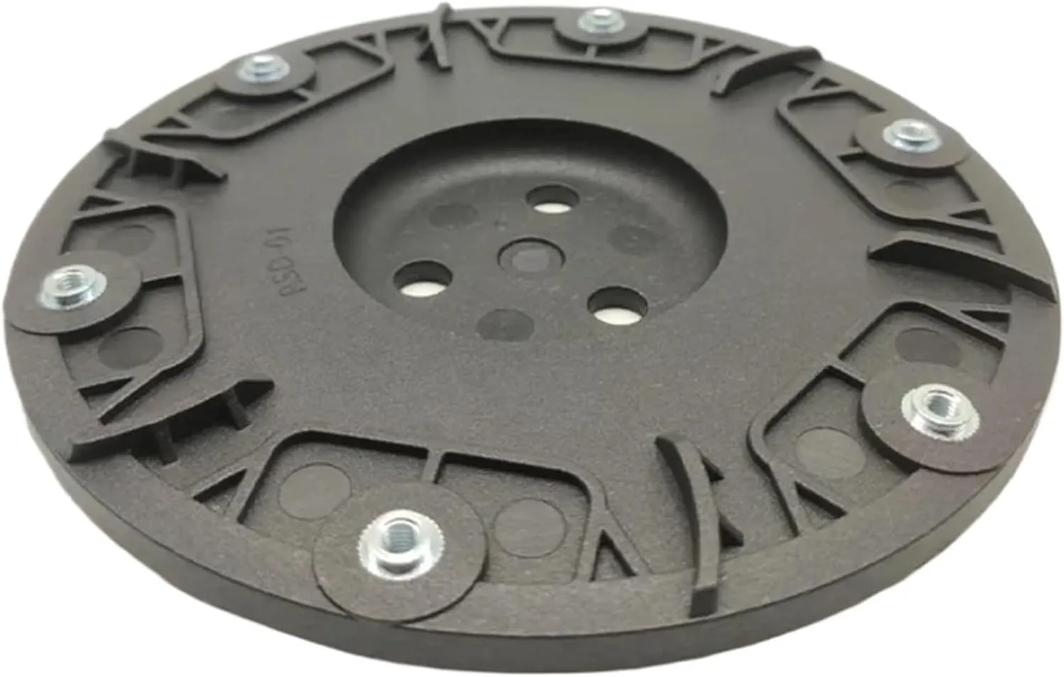 Mowing Robotic Knife disc Turntable for Worx Landroid for Landxcape for Einhell Robotic Mower Cutter Blade disc RSD-01 Accessories