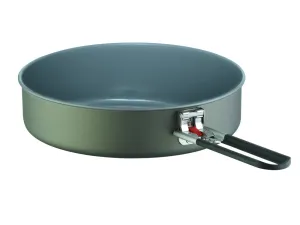 MSR Ceramic Flex Skillet