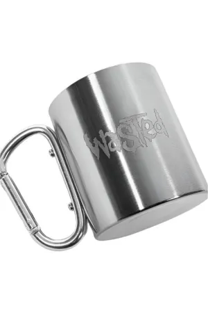 Mug Blind