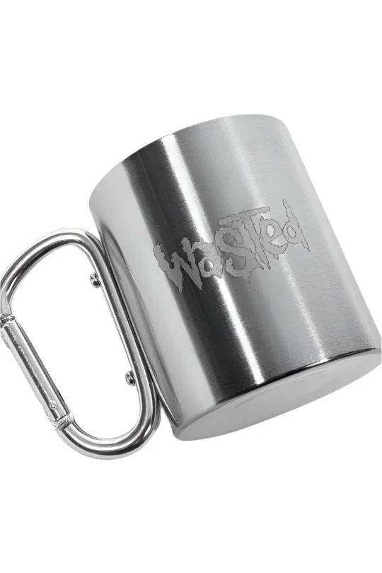 Mug Blind