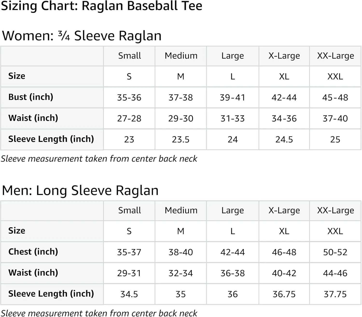 New Born Baby Ella Personalized Gift Rainbow Nursery Raglan Baseball Tee