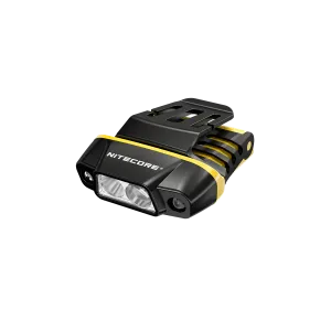 NU11  - 150 lumens