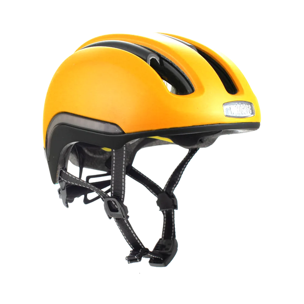 Nutcase - Vio MIPS LIGHT HELMET