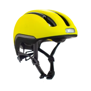 Nutcase - Vio MIPS LIGHT HELMET