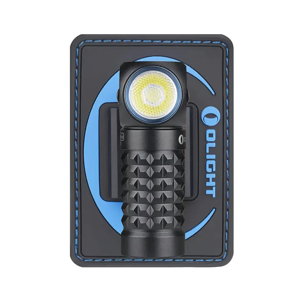 Olight Perun Mini Kit 1000 Lumens Headlamps