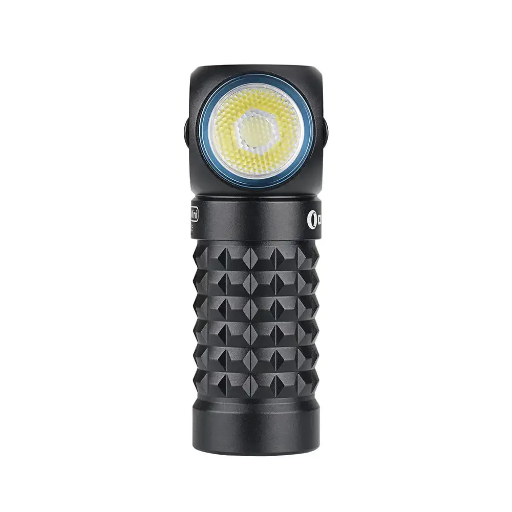 Olight Perun Mini Kit 1000 Lumens Headlamps