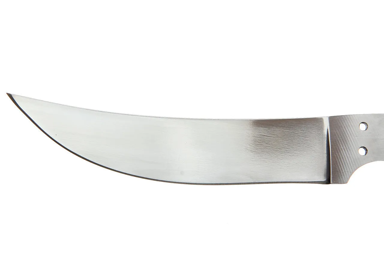 Ontairio Skinner
