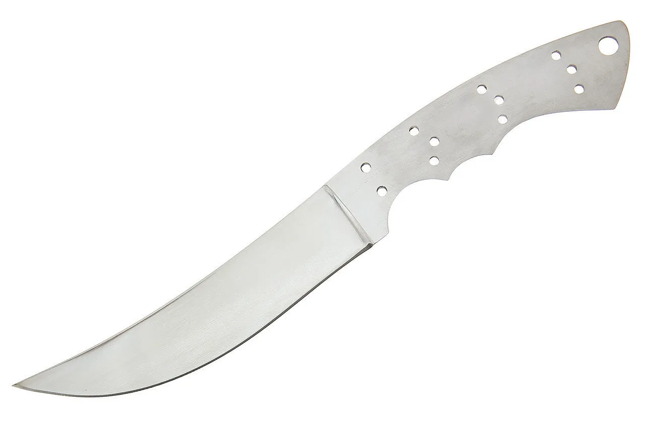 Ontairio Skinner