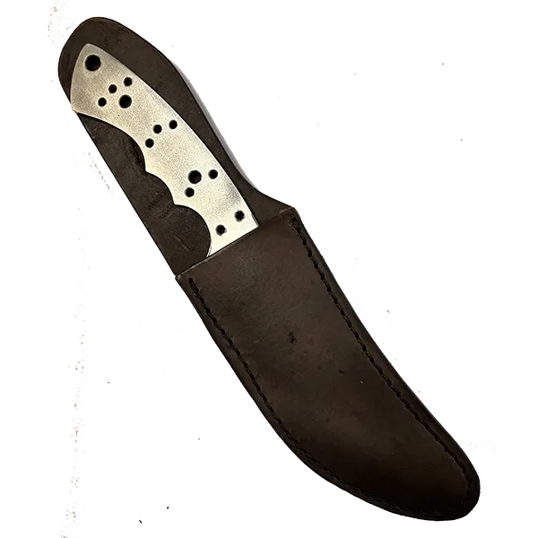 Ontairio Skinner