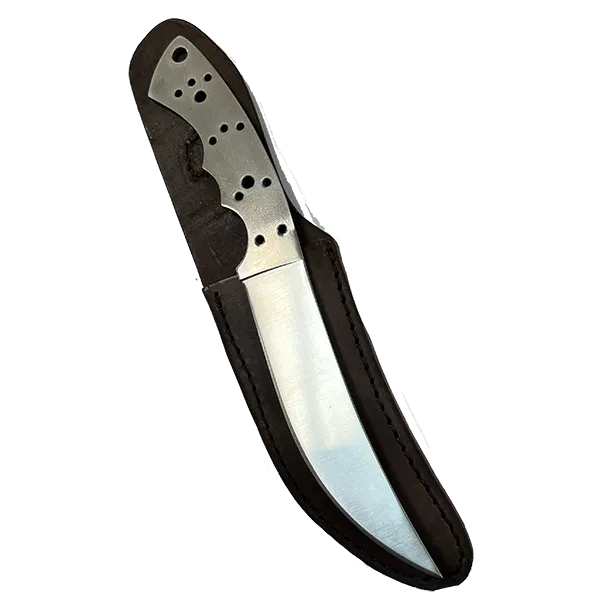 Ontairio Skinner