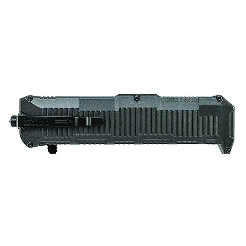 Out The Front Assist,dble Edge Tanto,boxd
