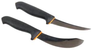 Outdoor Outfitters - Hunt Pack Knife Set