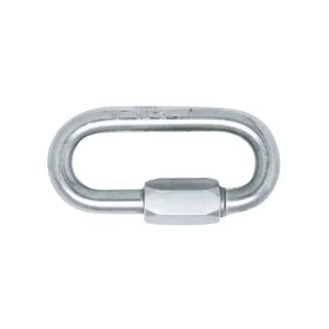 Ovalink 8 Carabiner