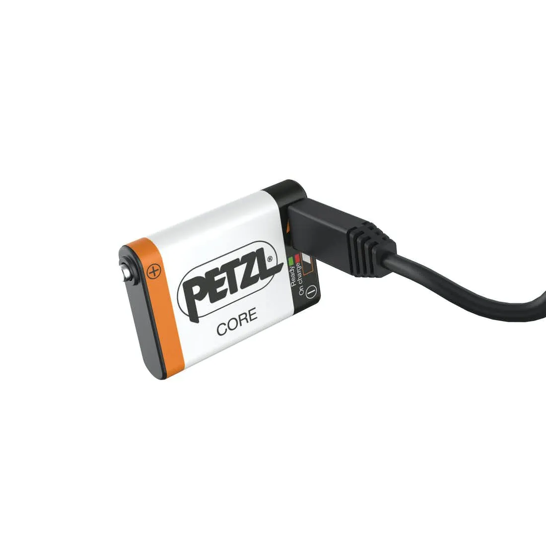 Petzl ACCU Core Headlamp Battery