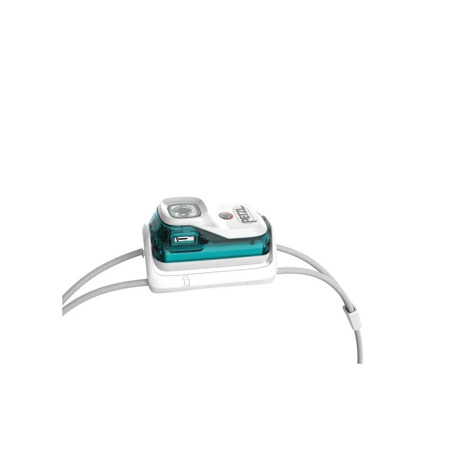 Petzl Bindi
