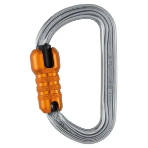 Petzl Bm'D Professional