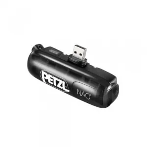 PETZL NAO Rechargeable Battery