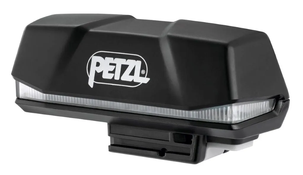 Petzl - Rechargeable Battery For Nao RL Headlamp 3200 mAh