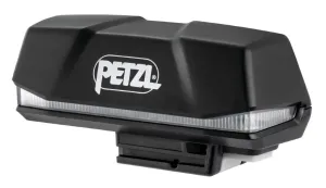 Petzl - Rechargeable Battery For Nao RL Headlamp 3200 mAh