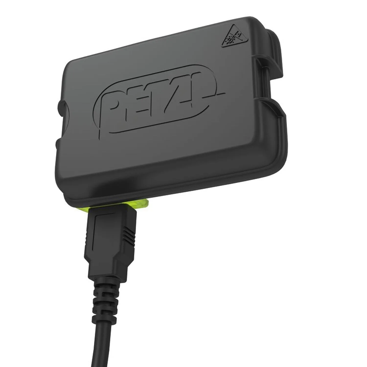 PETZL - SWIFT RL® RECHARGEABLE BATTERY