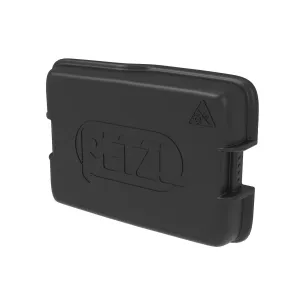 PETZL - SWIFT RL® RECHARGEABLE BATTERY