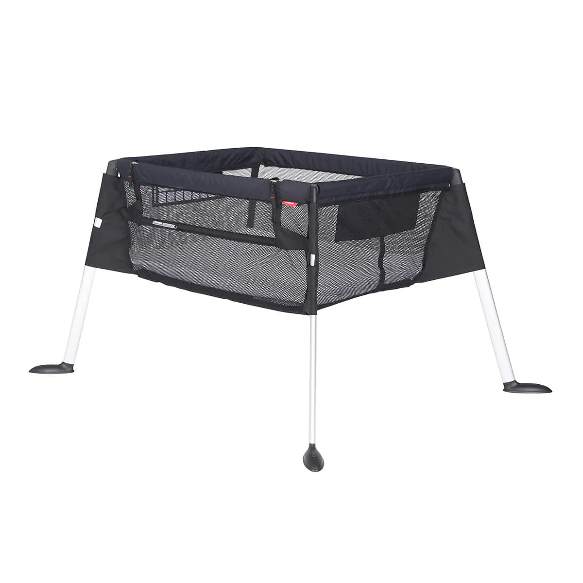 phil&teds Traveller 4n1 Travel Cot
