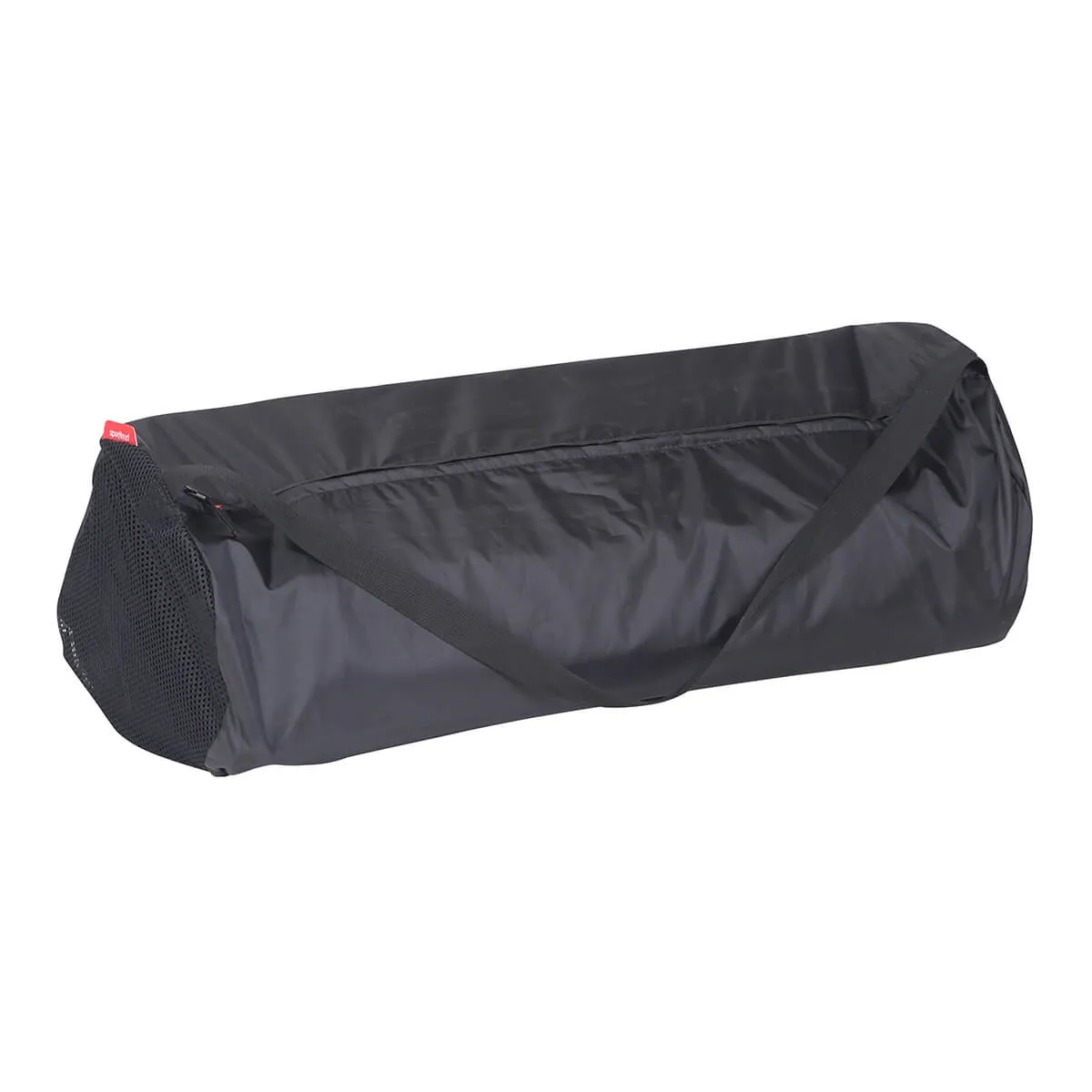phil&teds Traveller 4n1 Travel Cot