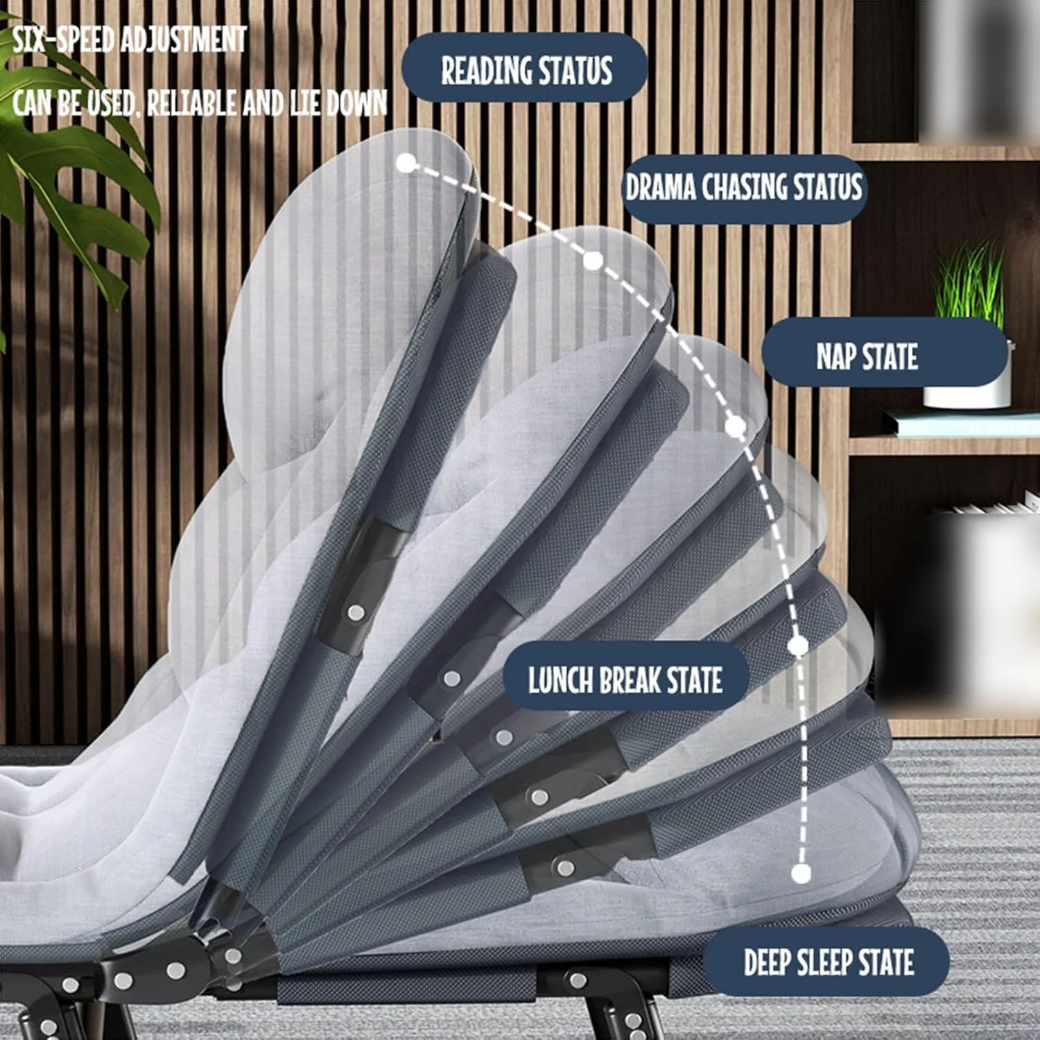 Portable Folding Adult Bed,Camping Cot Folding Camping Beds with Mattress, Extra Wide Heavy Duty Sturdy Camp Bed for Adults, Portable Sleeping Cot for Travel Outdoor Office Indoor Fishing,