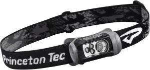 Princeton Tec Remix LED Headlamp (150 Lumens, Black), One Size (RMX150-BK)