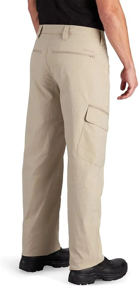 Propper Men's Summerweight Tactical Pant