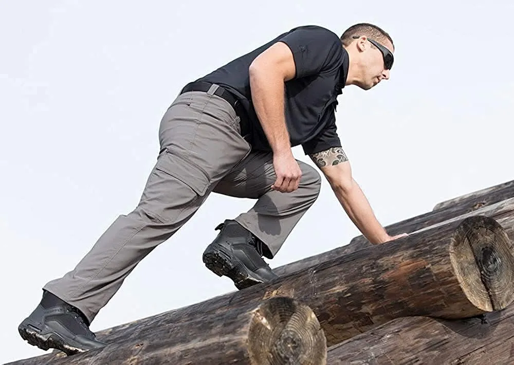 Propper Men's Summerweight Tactical Pant