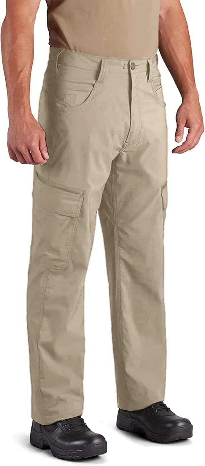 Propper Men's Summerweight Tactical Pant
