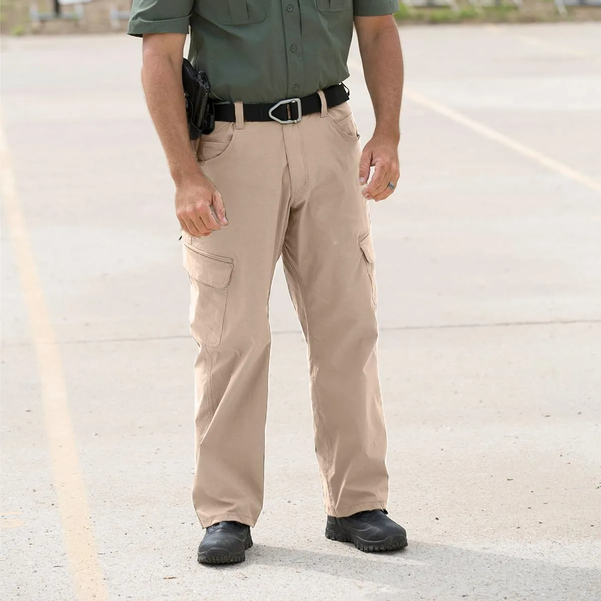 Propper Men's Summerweight Tactical Pant
