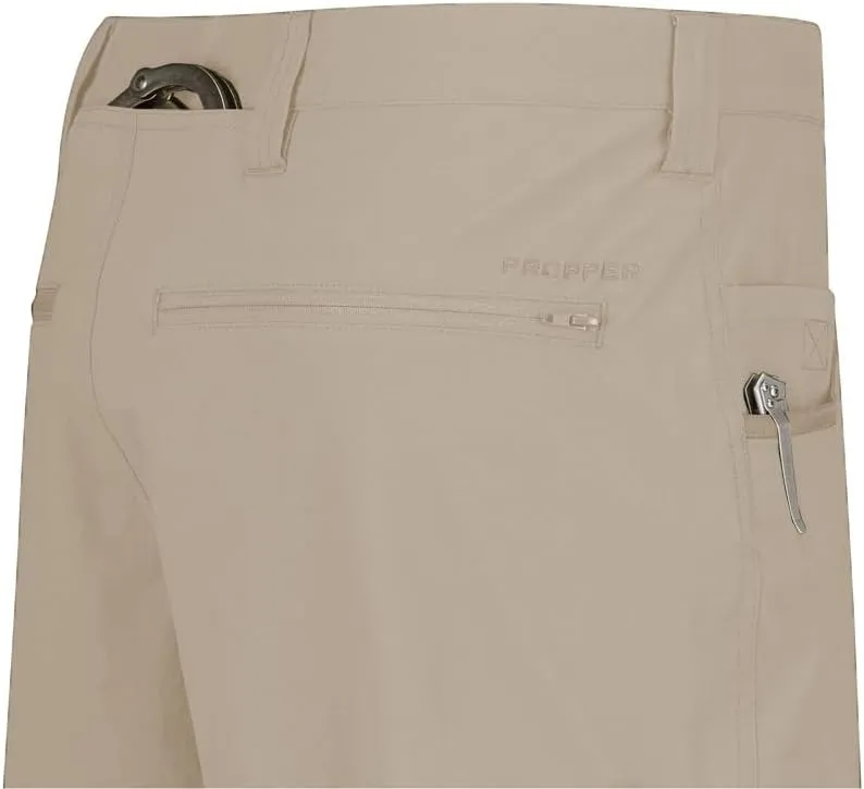 Propper Men's Summerweight Tactical Pant