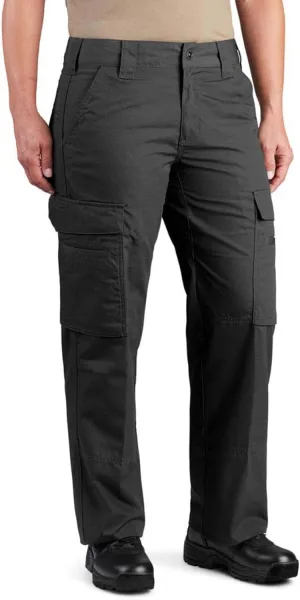 Propper Revtac Stretch Tactical Women's Pant