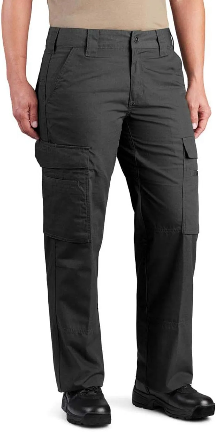 Propper Revtac Stretch Tactical Women's Pant
