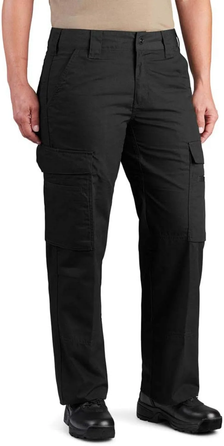 Propper Revtac Stretch Tactical Women's Pant