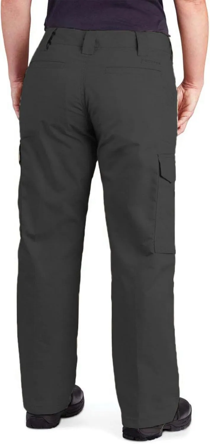 Propper Revtac Stretch Tactical Women's Pant