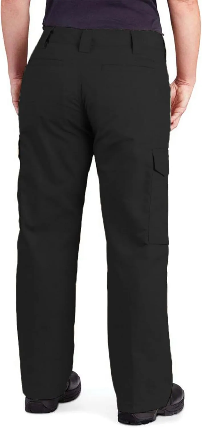 Propper Revtac Stretch Tactical Women's Pant