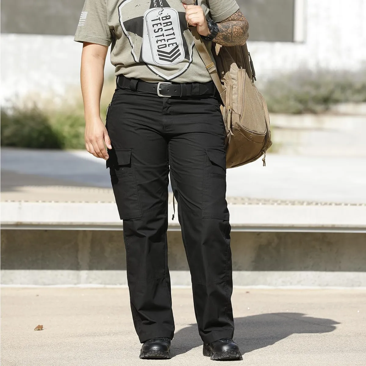 Propper Revtac Stretch Tactical Women's Pant