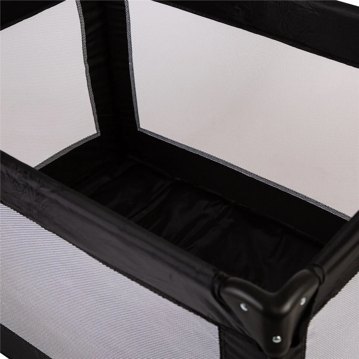 Red Kite Sleep Tight Travel Cot
