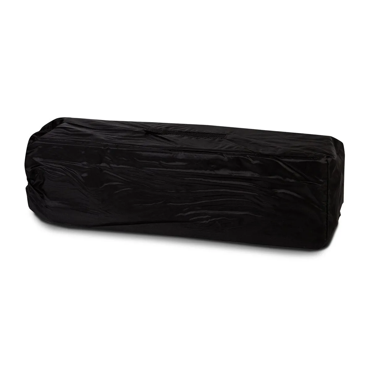 Red Kite Sleep Tight Travel Cot