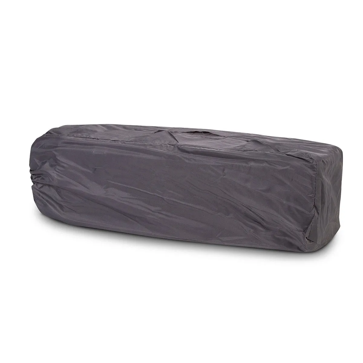 Red Kite Sleep Tight Travel Cot
