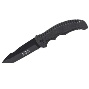 Ridgeline Tacman Knife