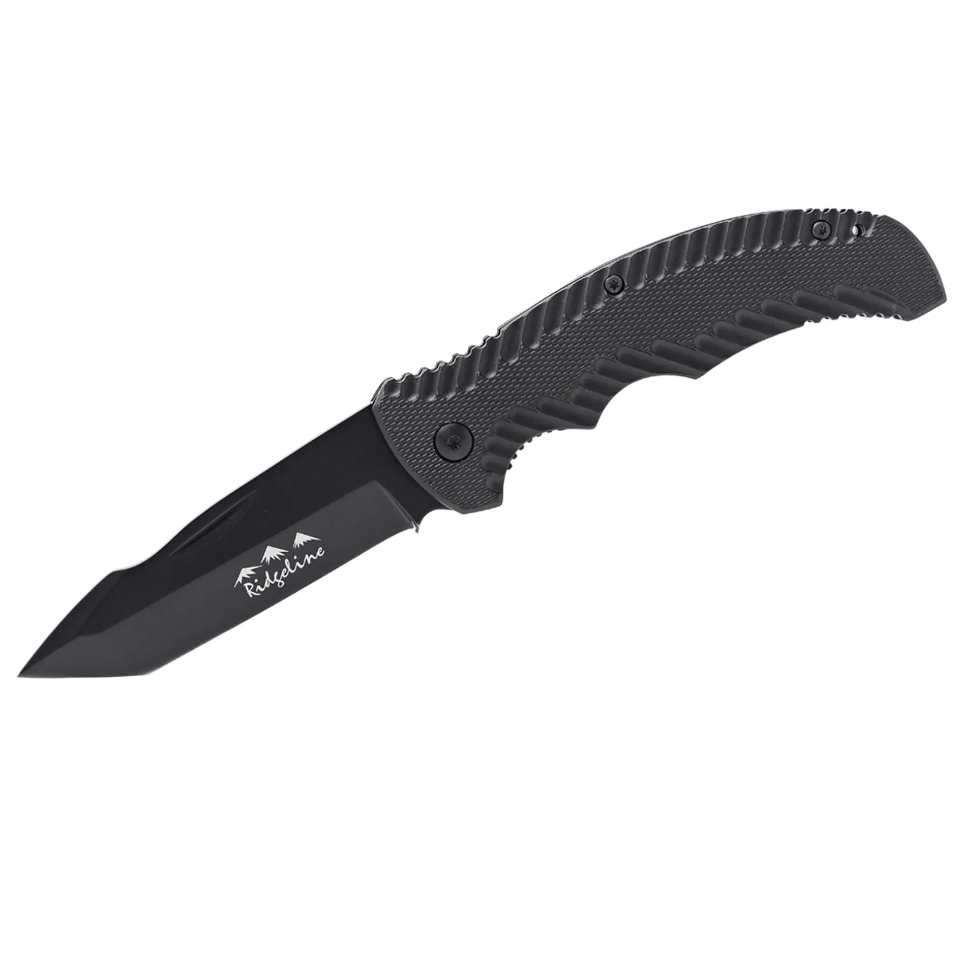 Ridgeline Tacman Knife